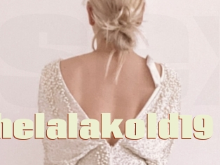 Thelalakold19