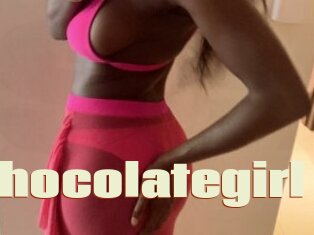 Thelilchocolategirl