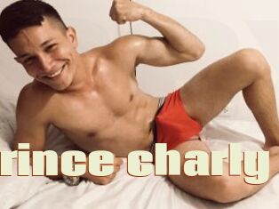Theprince_charly