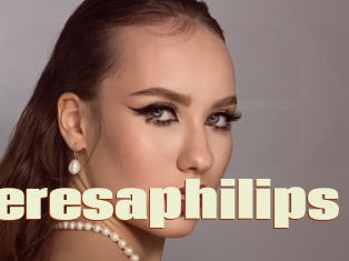 Theresaphilips