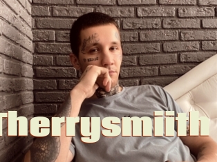Therrysmiith