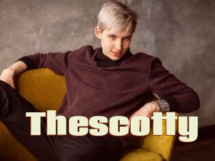 Thescotty