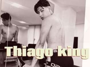 Thiago_king