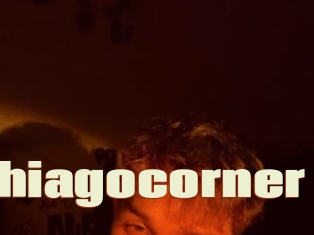 Thiagocorner
