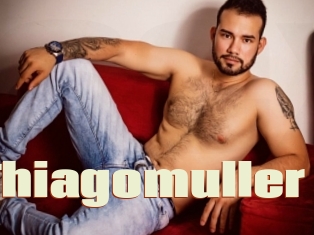 Thiagomuller
