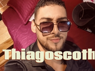 Thiagoscoth