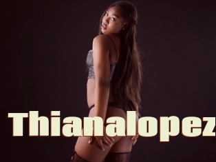 Thianalopez
