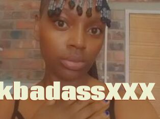 ThickbadassXXX