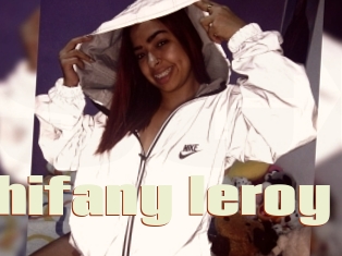 Thifany_leroy