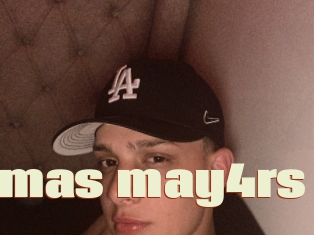 Thomas_may4rs