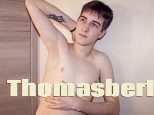 Thomasbert