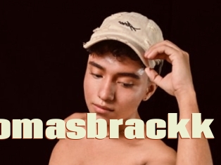 Thomasbrackk