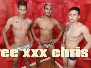 Three_xxx_chris