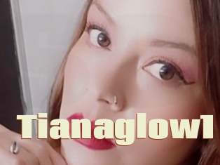 Tianaglow1