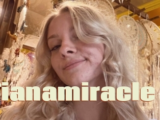Tianamiracle