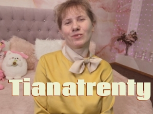 Tianatrenty