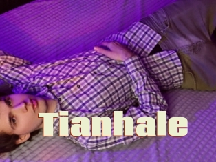 Tianhale