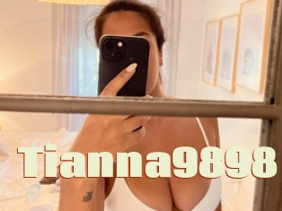 Tianna9898