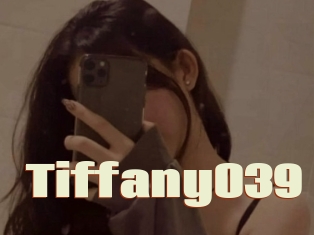 Tiffany039