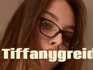 Tiffanygreid