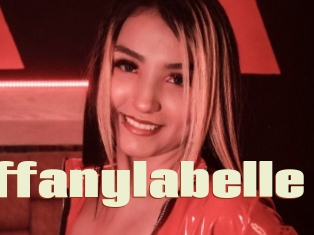 Tiffanylabelle