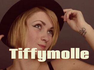 Tiffymolle