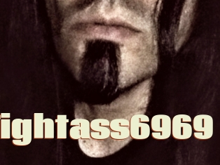 Tightass6969