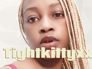 Tightkittyxx