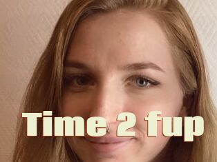 Time_2_fup