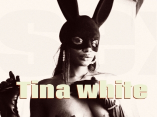 Tina_white