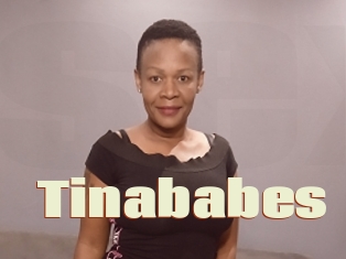 Tinababes
