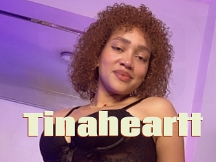 Tinaheartt