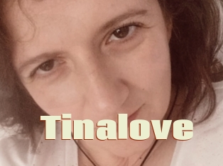 Tinalove