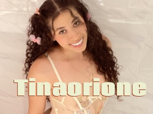 Tinaorione