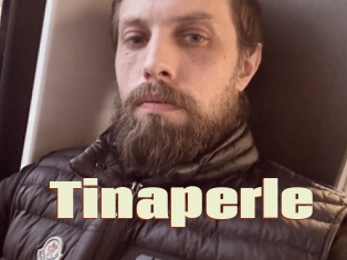 Tinaperle