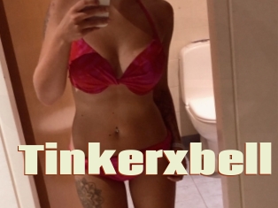 Tinkerxbell