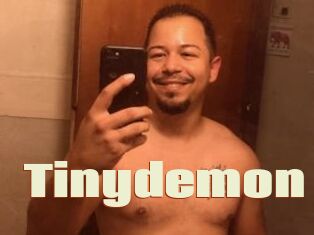 Tinydemon