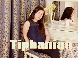Tiphaniaa