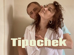 Tipochek