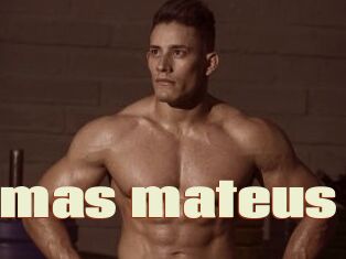 Tomas_mateus