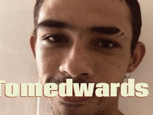 Tomedwards