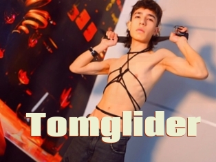 Tomglider