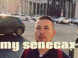Tommy_senecax