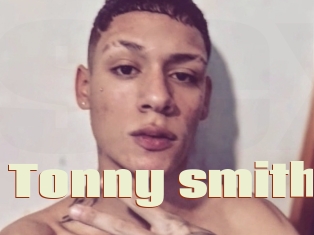 Tonny_smith