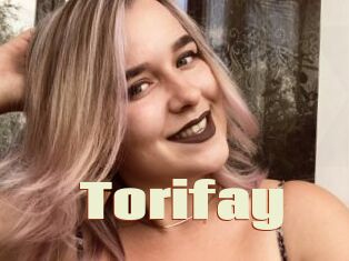 Torifay