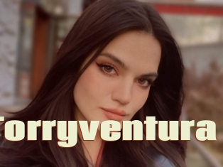 Torryventura