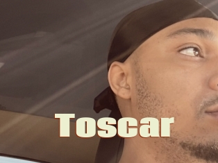 Toscar