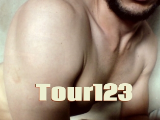 Tour123