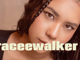 Traceewalker