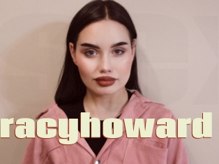 Tracyhoward